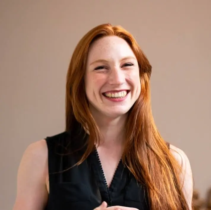 His Secret Obsession customer reviews showing real user experience