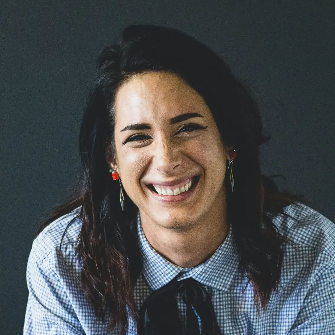 Positive His Secret Obsession review from satisfied customer