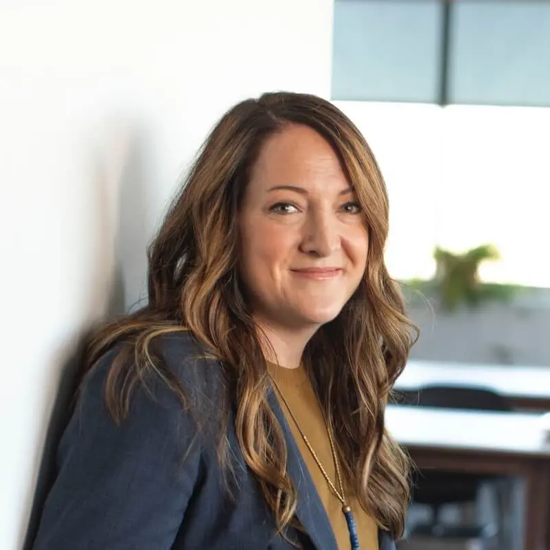 User testimonial for His Secret Obsession relationship guide